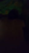 540x960