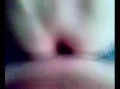 480x360