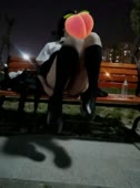 720x964