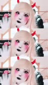720x1280