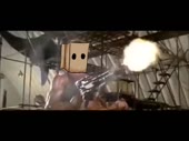 480x360