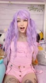 720x1280
