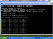 640x480