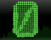 720x576