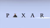 1280x720