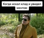 540x466
