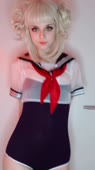 720x1280