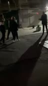 360x636