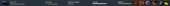 1343x50