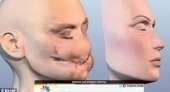800x433