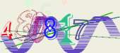 270x120