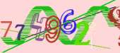 270x120