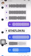 406x720