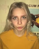 576x720