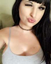 1080x1350