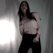 640x640