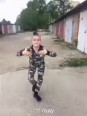 270x360