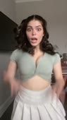 576x1024