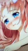 540x960