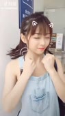 404x720