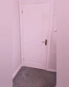 480x600