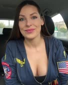 640x800