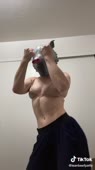 576x1024