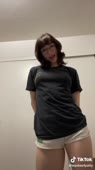 576x1024