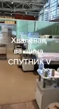 320x580