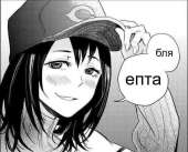 604x487
