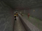 640x480