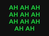 480x360