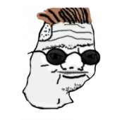 250x250