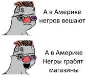 727x656