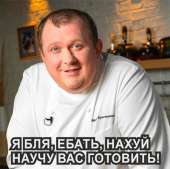 400x399