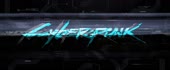 1280x534