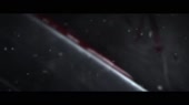 1280x720