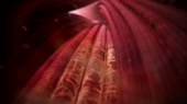 1280x720