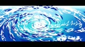 1280x720