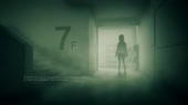 1280x720