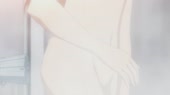 1216x684