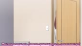 1588x892