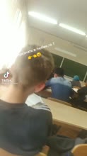 576x1024