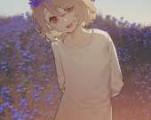 948x756