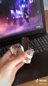 540x960