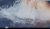 610x360