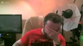 640x360