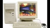 1280x720