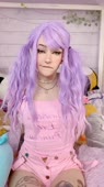 720x1280