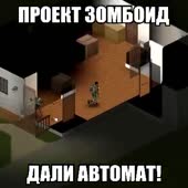 360x360